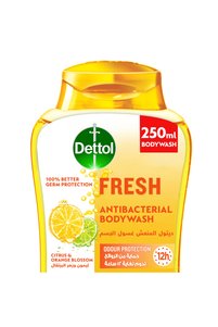 Related product image Dettol Shower Gel & Creams