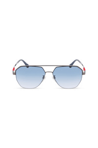 Related product image POLICE Sunglasses