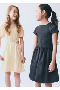İlgili ürün resmi MANGO Kids Elbise