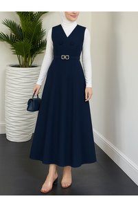 Related product image Modamorfo Dresses