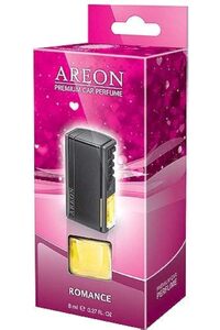 Related product image Areon Room Spray