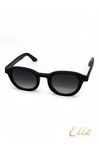 Related product image BLACK Sunglasses