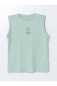 Related product image LC Waikiki Undershirt