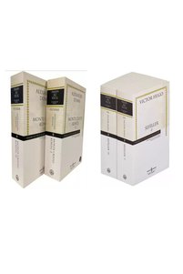 Related product image Türkiye İş Bankası Kültür Yayınları World Literature