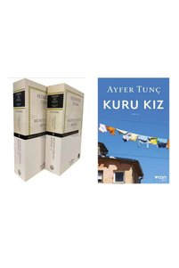 Related product image Türkiye İş Bankası Kültür Yayınları World Literature