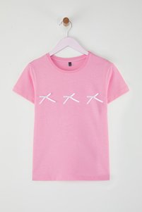 Related product image TRENDYOLKIDS T-Shirts