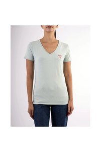 Obrázek souvisejícího produktu Guess Trička