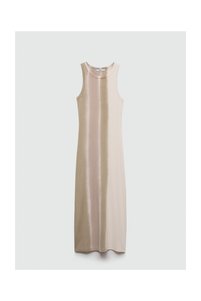Related product image MANGO Dresses