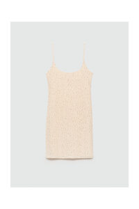 Related product image MANGO Dresses