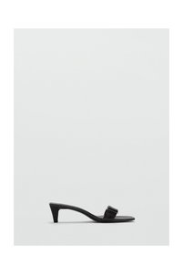 Related product image MANGO Mules