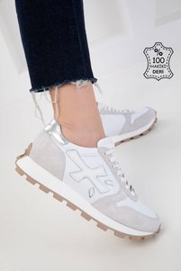 Related product image SOHO Sneakers