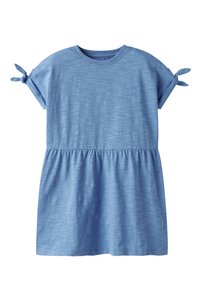 Related product image name it Dresses