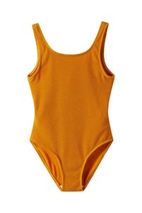 Related product image name it Swimsuits