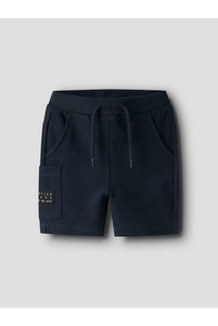 Related product image name it Shorts
