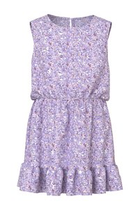 Related product image name it Dresses