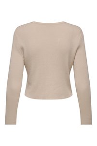 Related product image ONLY Cardigans