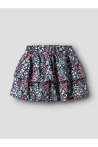 Related product image name it Skirts