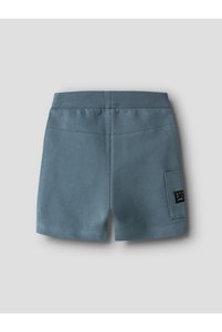 Related product image name it Shorts