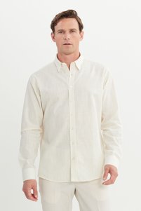 Related product image AC&Co / Altınyıldız Classics Shirts