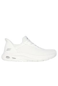 Related product image Skechers Sneakers