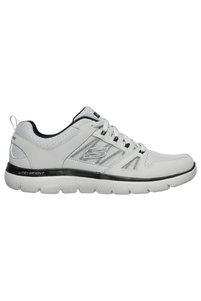 Related product image Skechers Sneakers