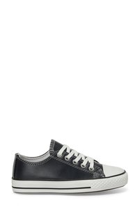 Related product image Polaris Sneakers