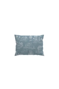 Related product image Filamente Cushions and Cushion Covers