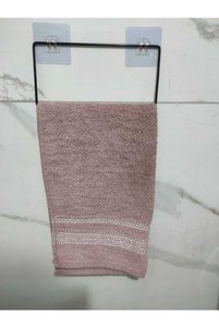 Related product image METALAY Bathroom Organizer