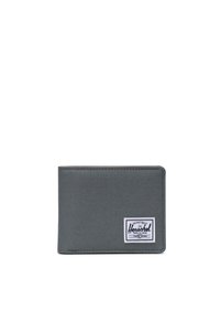 Related product image Herschel Wallets