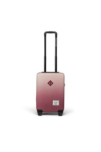 Related product image Herschel Luggage