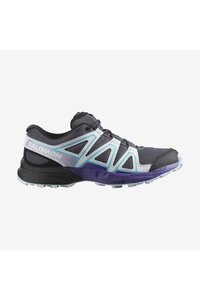 Related product image Salomon Outdoor Shoes