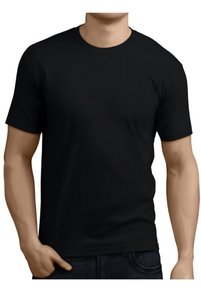 Related product image makiteks T-Shirts