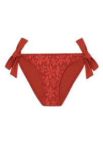 İlgili ürün resmi Penti Bikini Altı