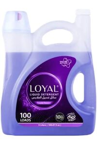 Related product image Loyal Laundry Detergent
