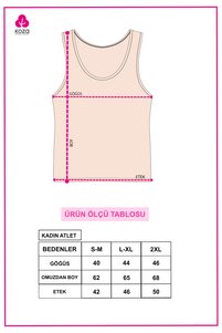 Related product image koza iç giyim Undershirt