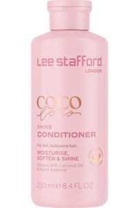 Related product image LEE STAFFORD Hair Conditioners