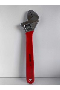 Related product image Worldtec Spanners