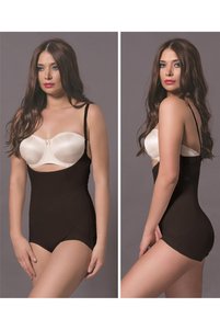 Related product image Magic Form Corsets