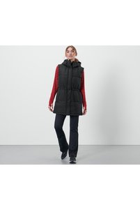Related product image Tchibo Vests
