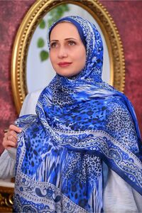Related product image İpekhan Shawls