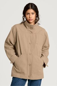Related product image Tchibo Jackets