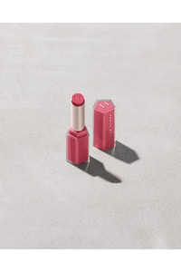 Related product image FENTY BEAUTY Lipsticks