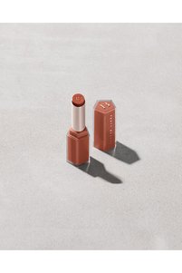 Related product image FENTY BEAUTY Lipsticks