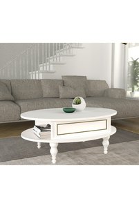 Related product image SAHABA Center Table
