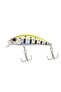Related product image Choice Fish Lure