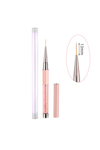 Related product image Choice False Nails & Accessories