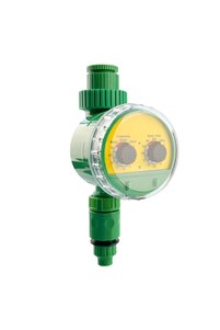 Related product image Choice Watering Nozzles