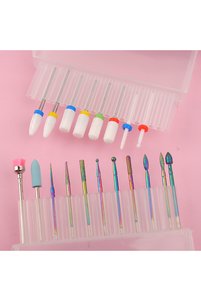 Related product image Choice Manicure & Pedicure Tools