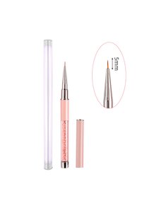 Related product image Choice False Nails & Accessories