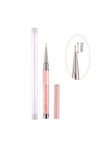 Related product image Choice False Nails & Accessories
